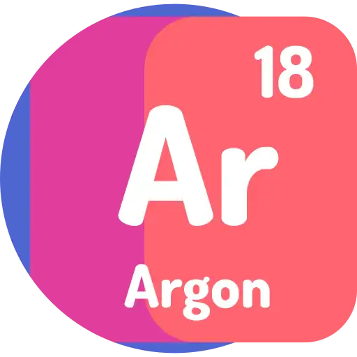Argon