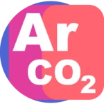 Ilustarční obrázek kategorie