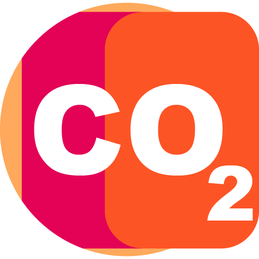 CO2