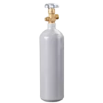 Ilustarční obrázek kategorie