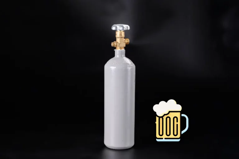 Náplň Biogen Freshmix