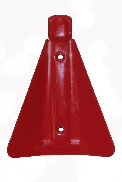 Věšáky a držáky