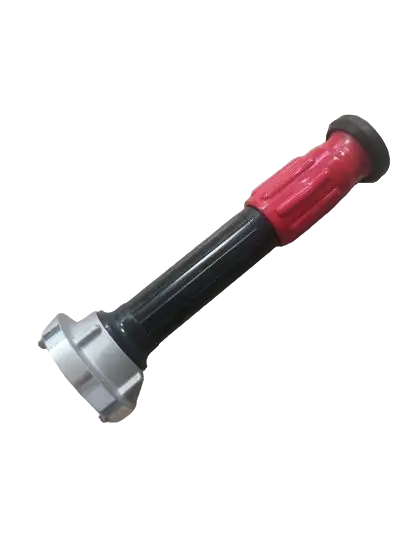 Požární proudnice C52 kombi (dlouhá)