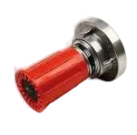 Požární proudnice C52 kombi (krátká)