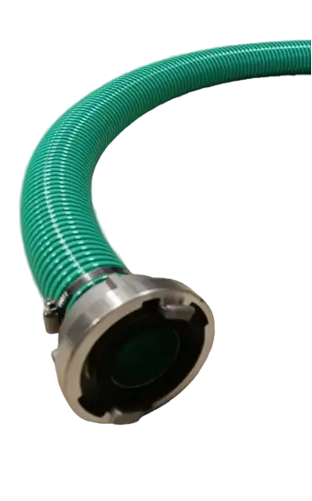 Savice chemická průmyslová