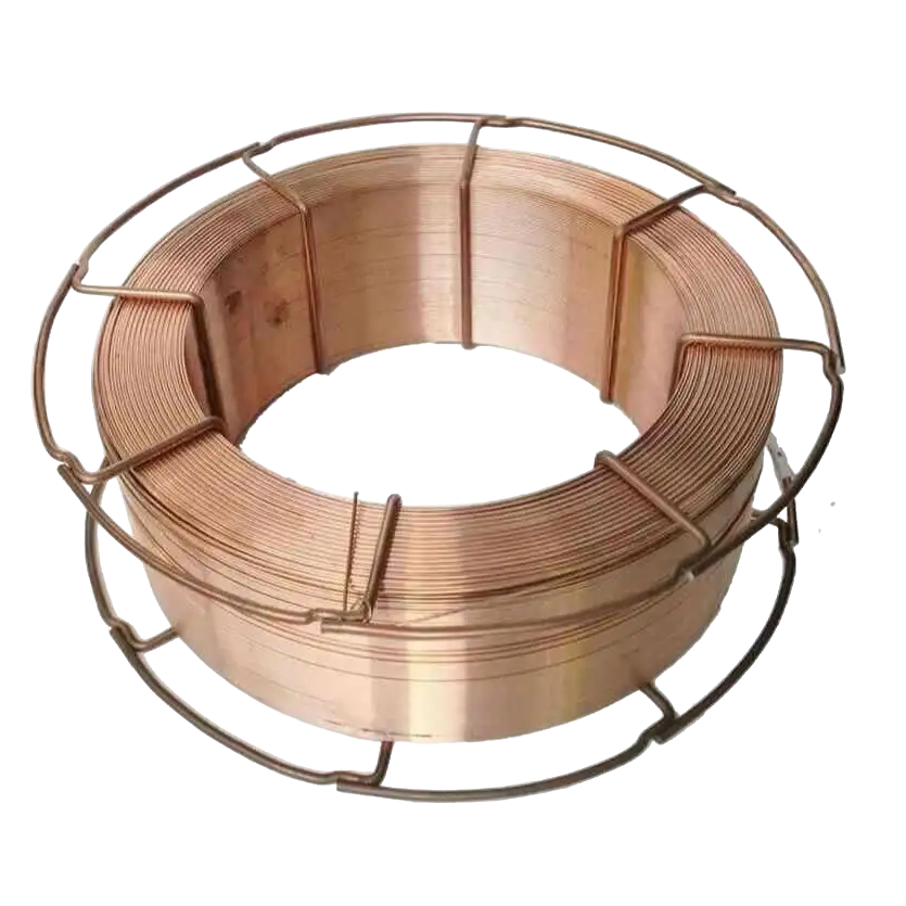 Svařování, sváření