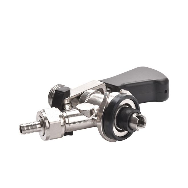 Výčepní zařízení SOUDEK