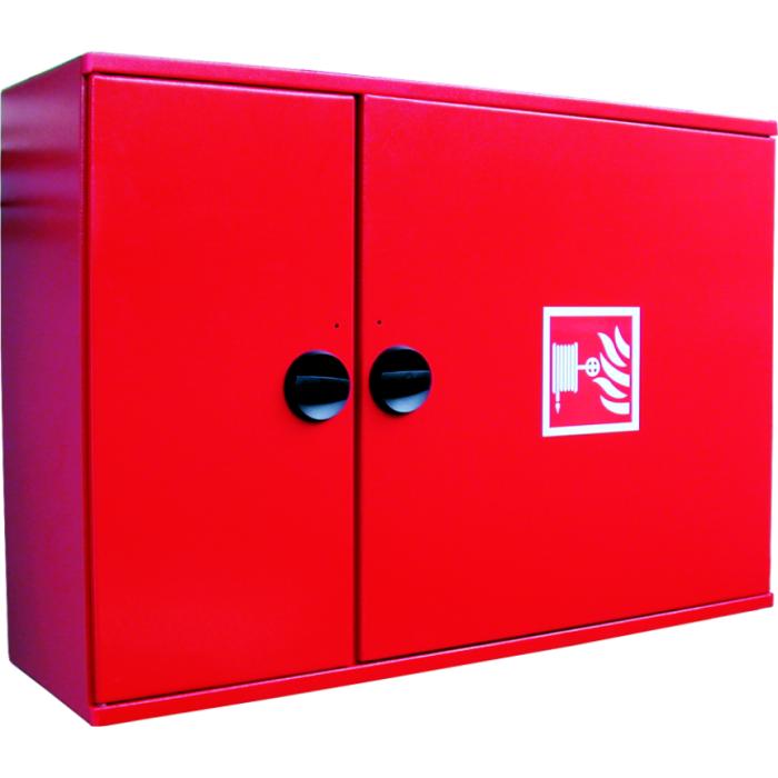 Hydrantový systém - kombinovaný